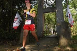 BIB: 
                            <button type="button" onclick="openModal(19411186)" class="btn btn-primary btn-sm float-right btn-popup" data-toggle="modal" data-target=".modal-high-quality">
                        <i class="fas fa-shopping-cart"></i> Add to Cart
                    </button>
                                            <button type="button" onclick="isThisMe(19411186, true)" class="btn btn-success btn-sm float-right btn-popup btn-isme hidden" data-toggle="tooltip" data-placement="bottom" title="นี่คือรูปของคุณใช่ไหม คลิกที่นี่เพื่อเอาเข้าอัลบั้ม">
                        <i class="fas fa-plus"></i> Add to album
                    </button>
                    <button type="button" onclick="isThisMe(19411186, false)" class="btn btn-warning btn-sm float-right btn-popup btn-isnotme hidden">
                        <i class="fas fa-ban"></i> Remove from album
                    </button>